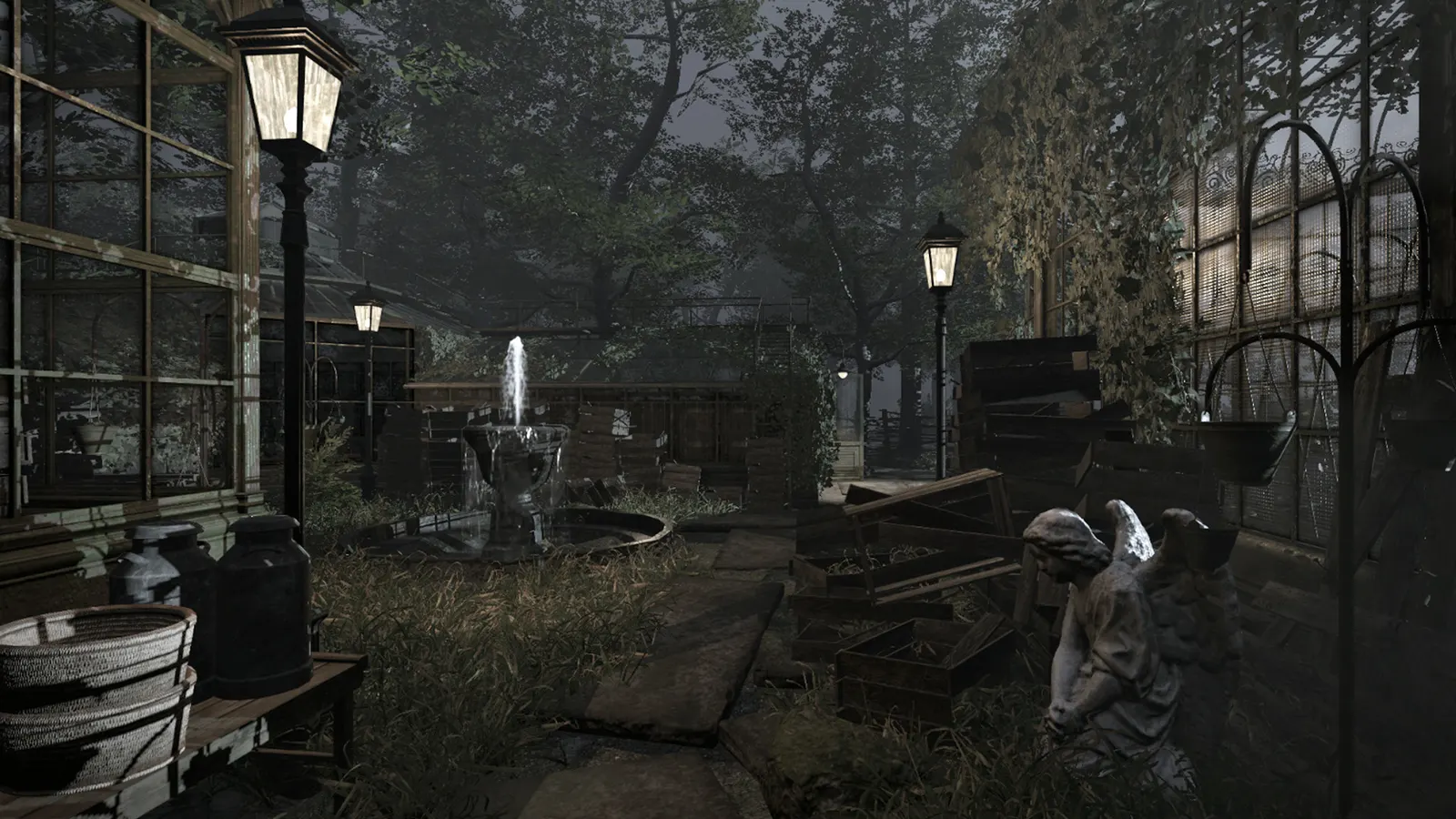 Witching Hour media 10