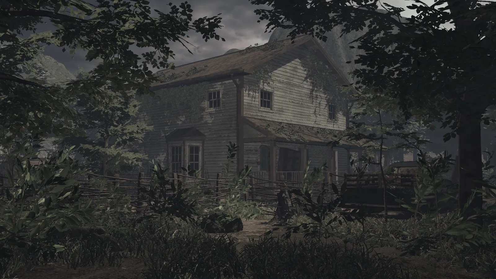 Witching Hour media 11