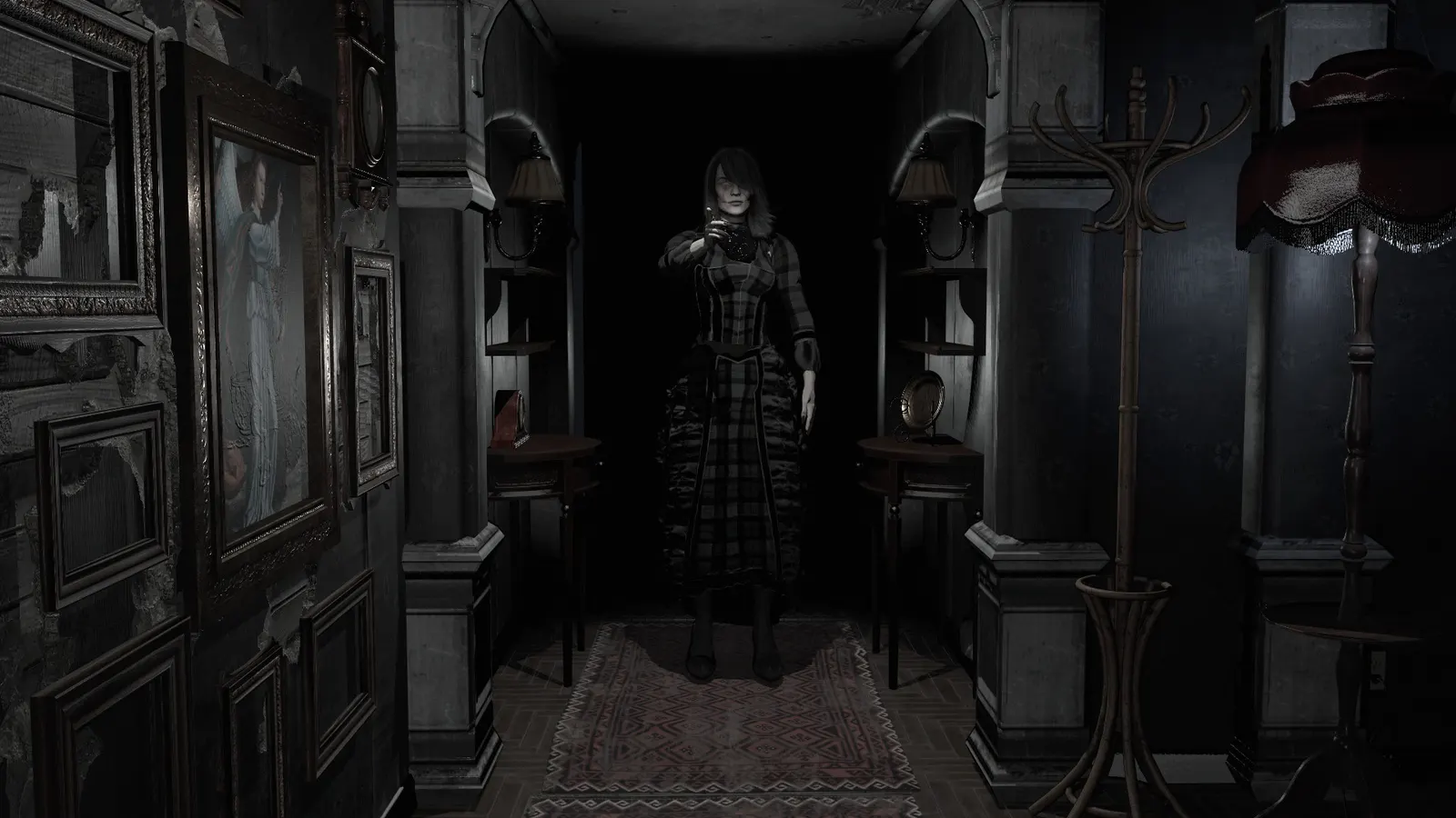 Witching Hour media 13