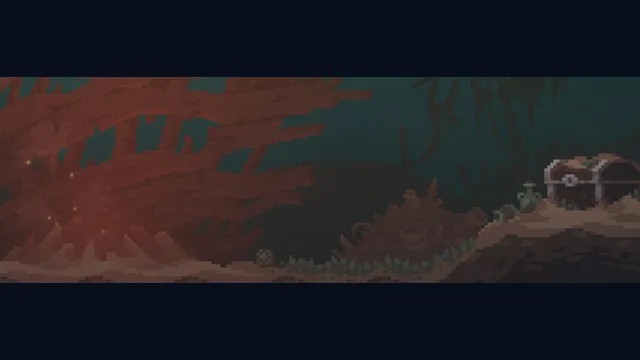 Witchmarsh: Tea Party of the Damned