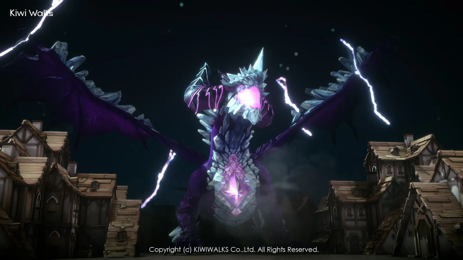 WitchSpring R media 10