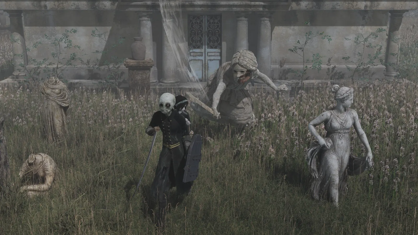 Withering Realms media 4