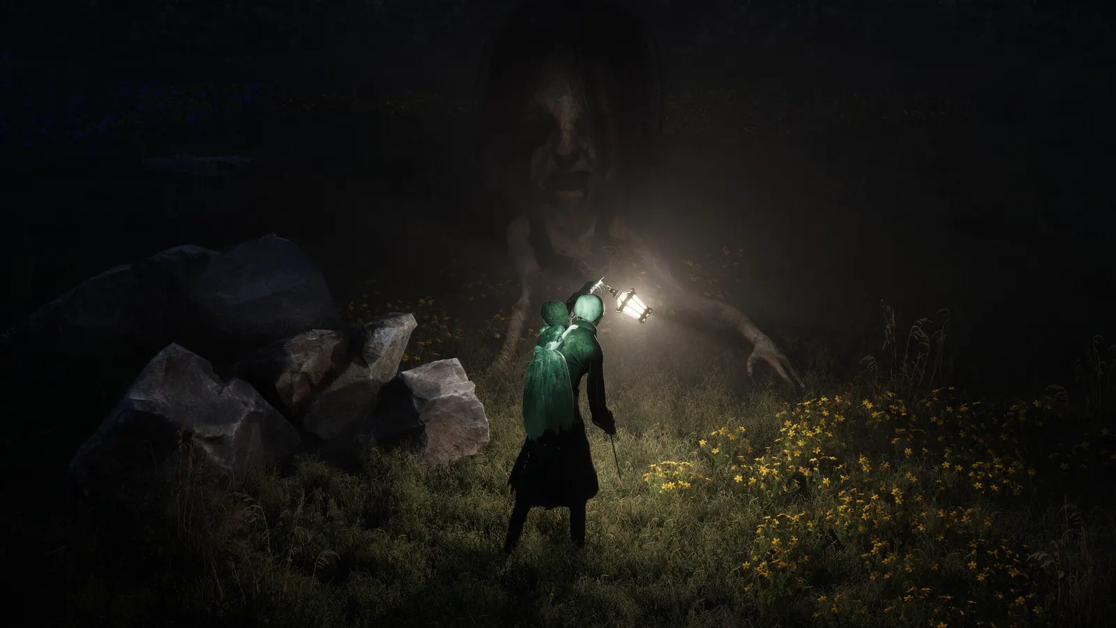 Withering Realms media 9