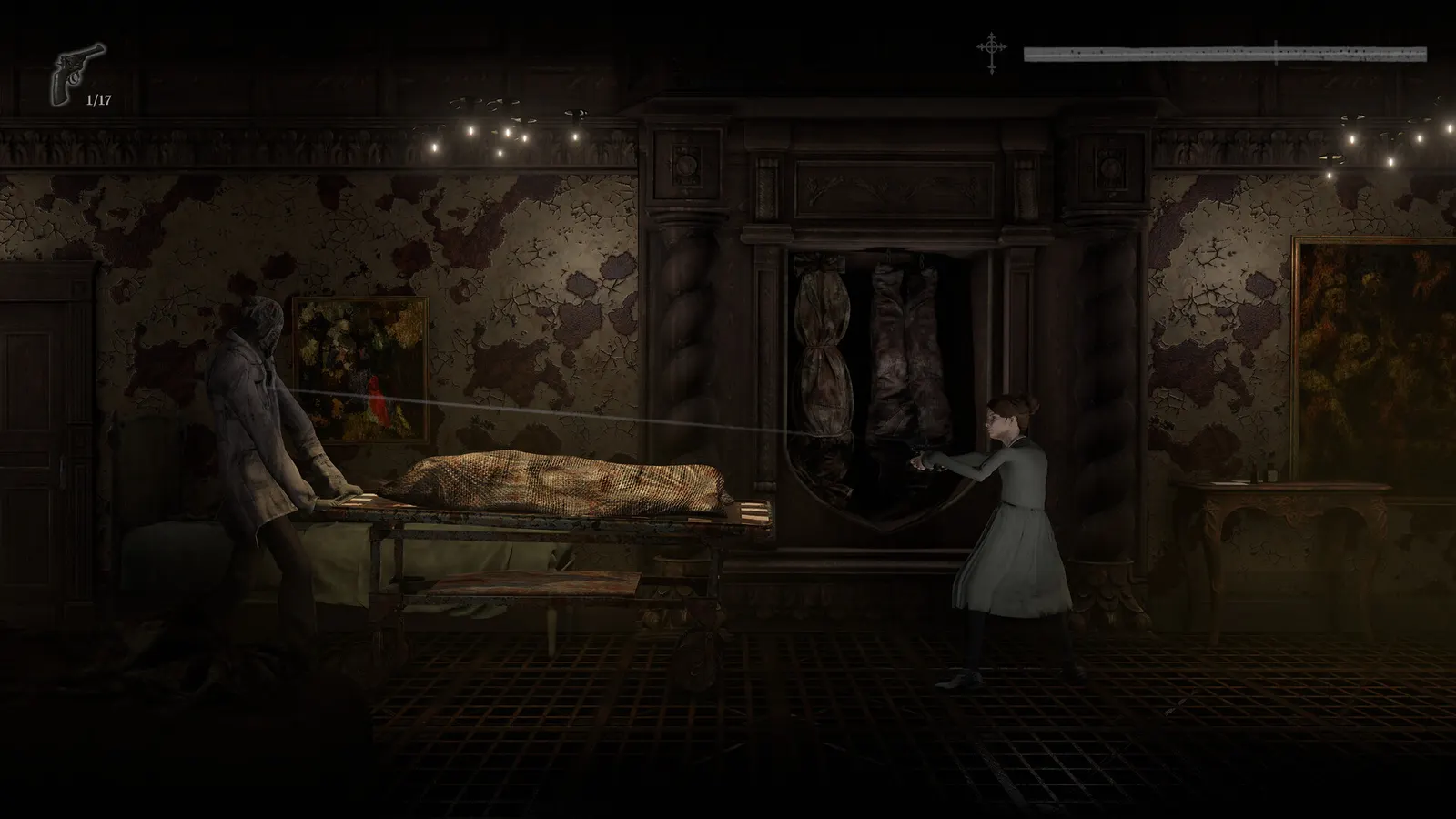 Withering Rooms media 10