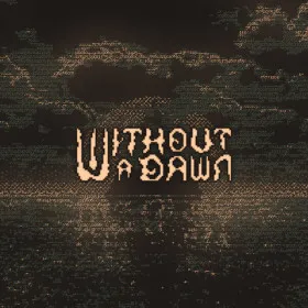 Обкладинка гри Without a Dawn