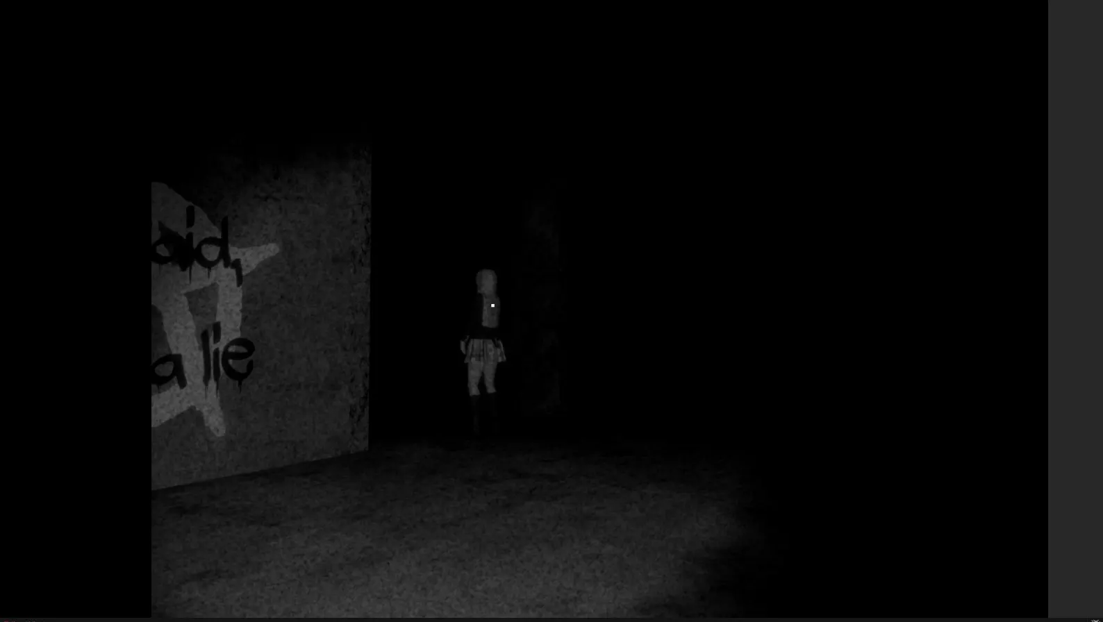Witness of the Night media 3