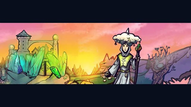 Wizard of OZ: Hidden Objects