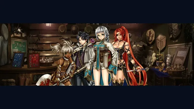 Wizardry: Labyrinth of Lost Souls