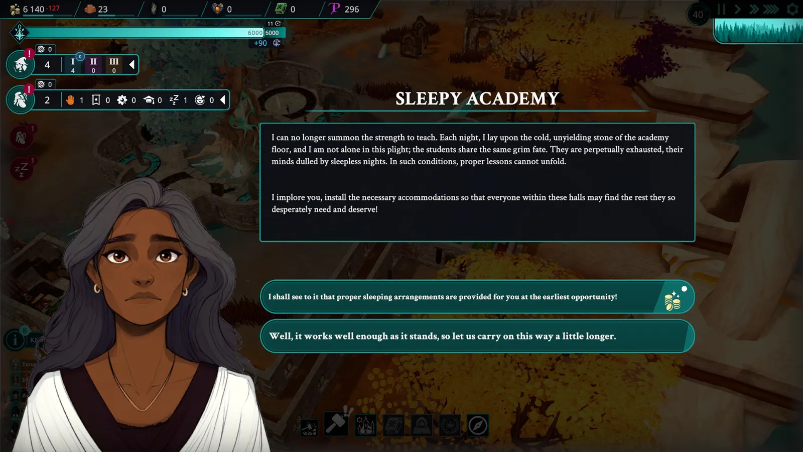 Wizdom Academy media 11