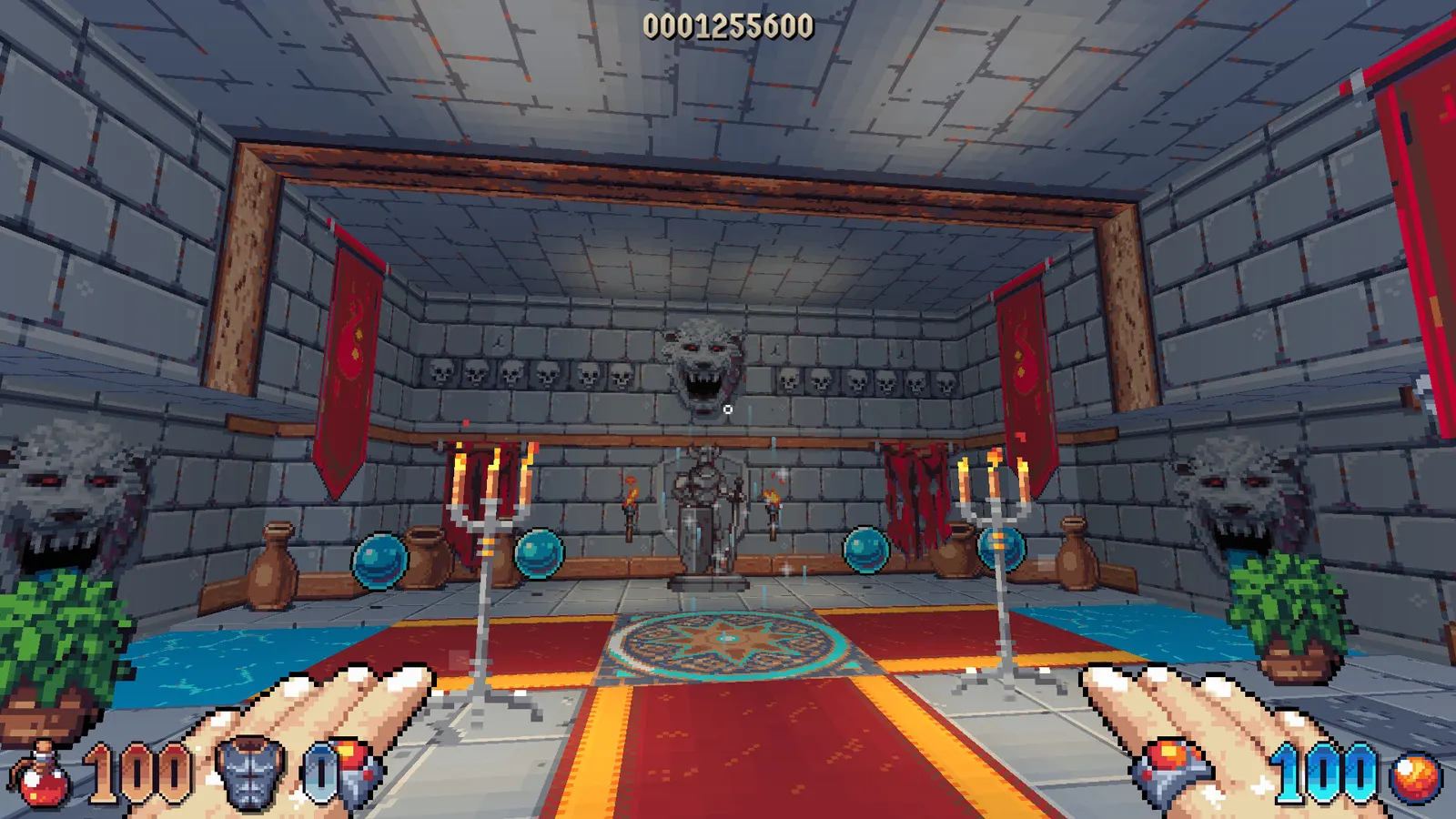 Wizordum media 7