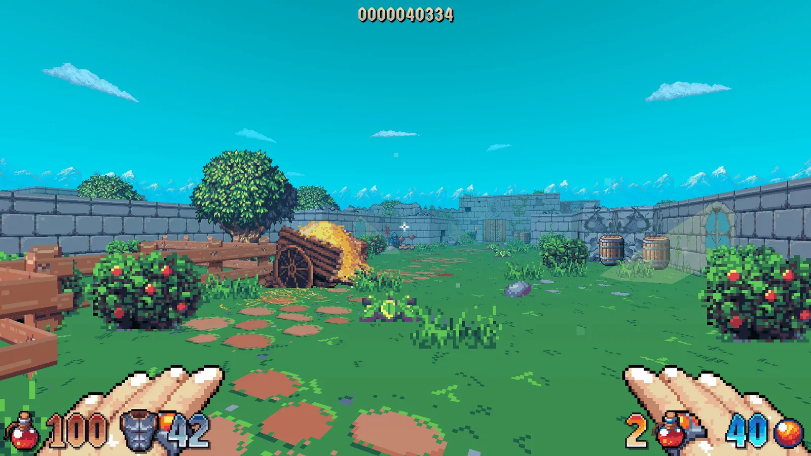 Wizordum media 10
