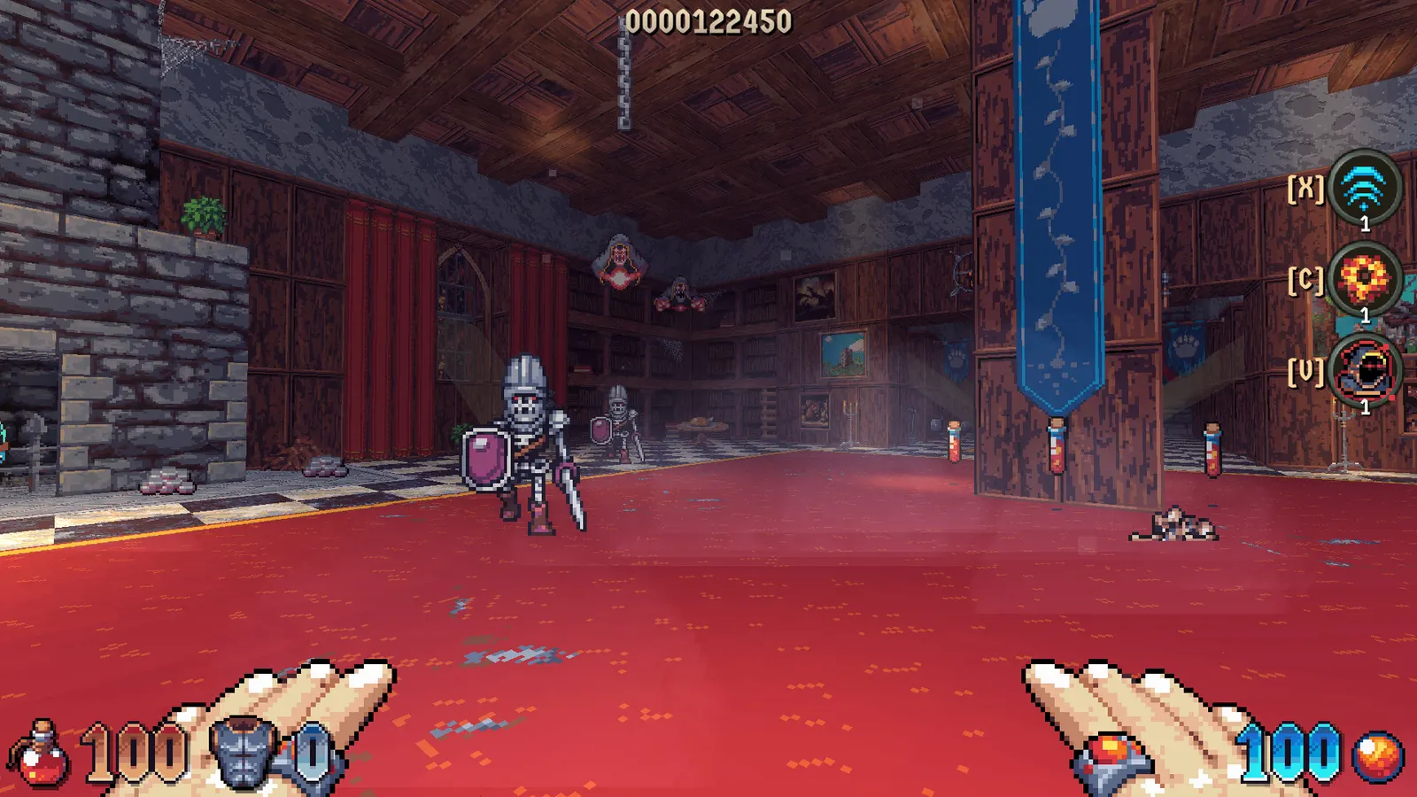 Wizordum media 11