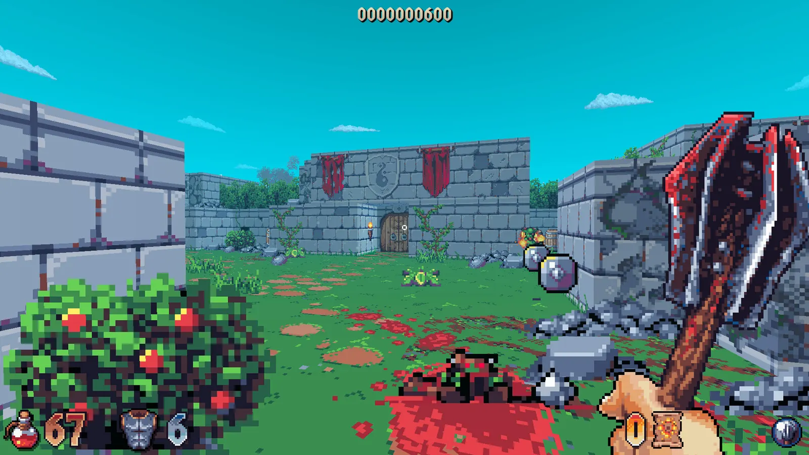 Wizordum media 12