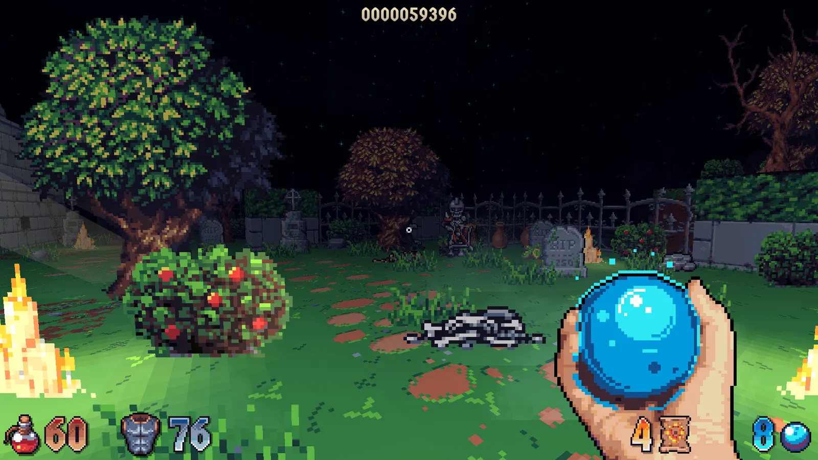 Wizordum media 14