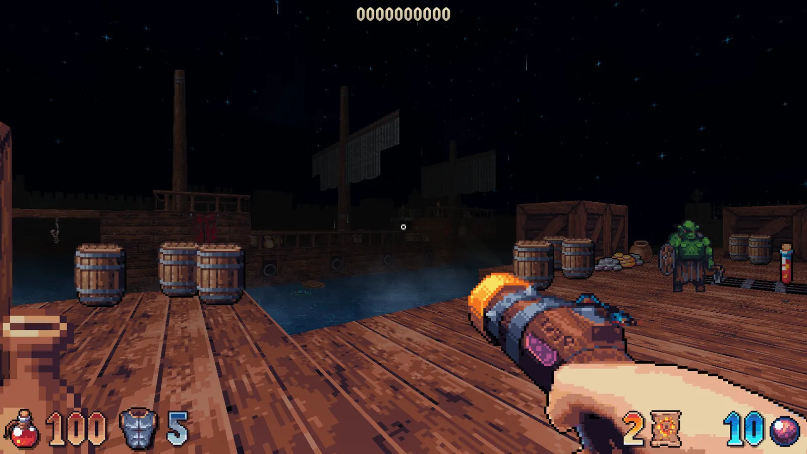 Wizordum media 15