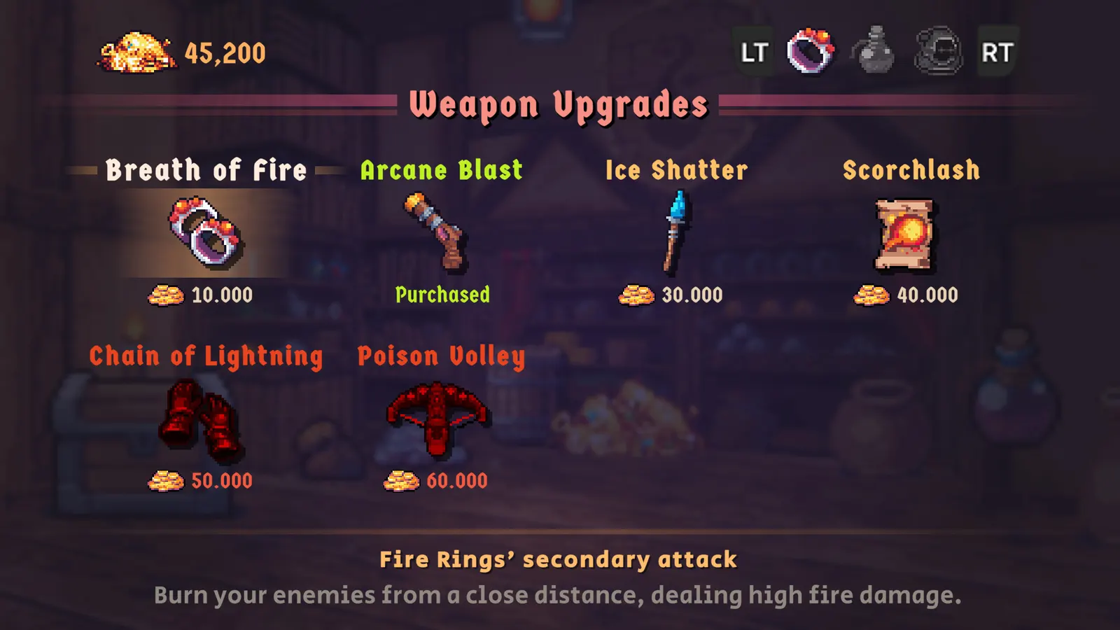 Wizordum media 16