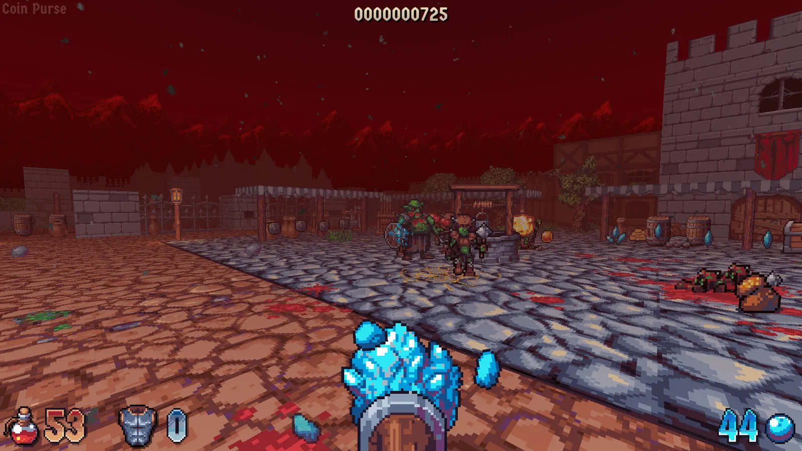 Wizordum media 18