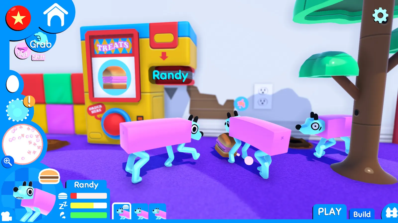 Wobbledogs media 7