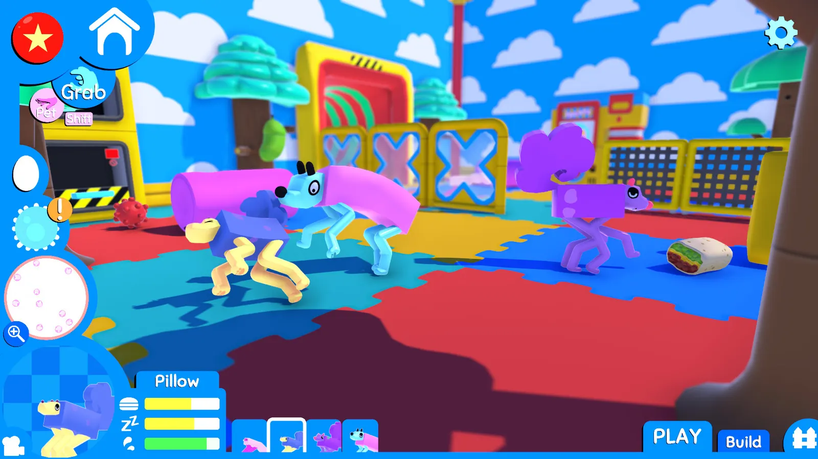 Wobbledogs media 8