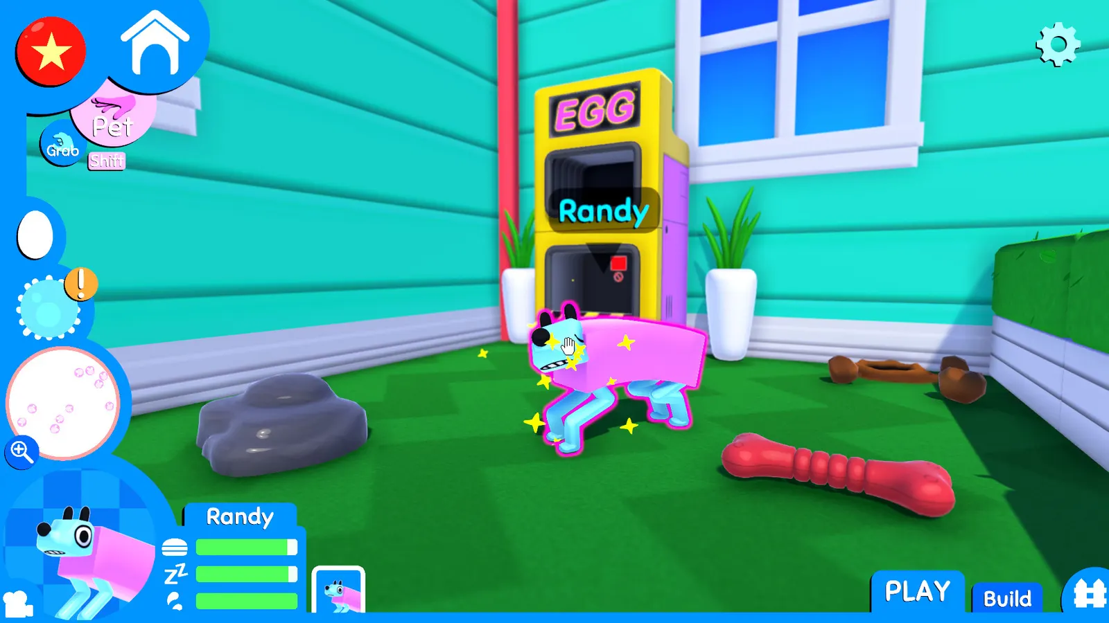 Wobbledogs media 14