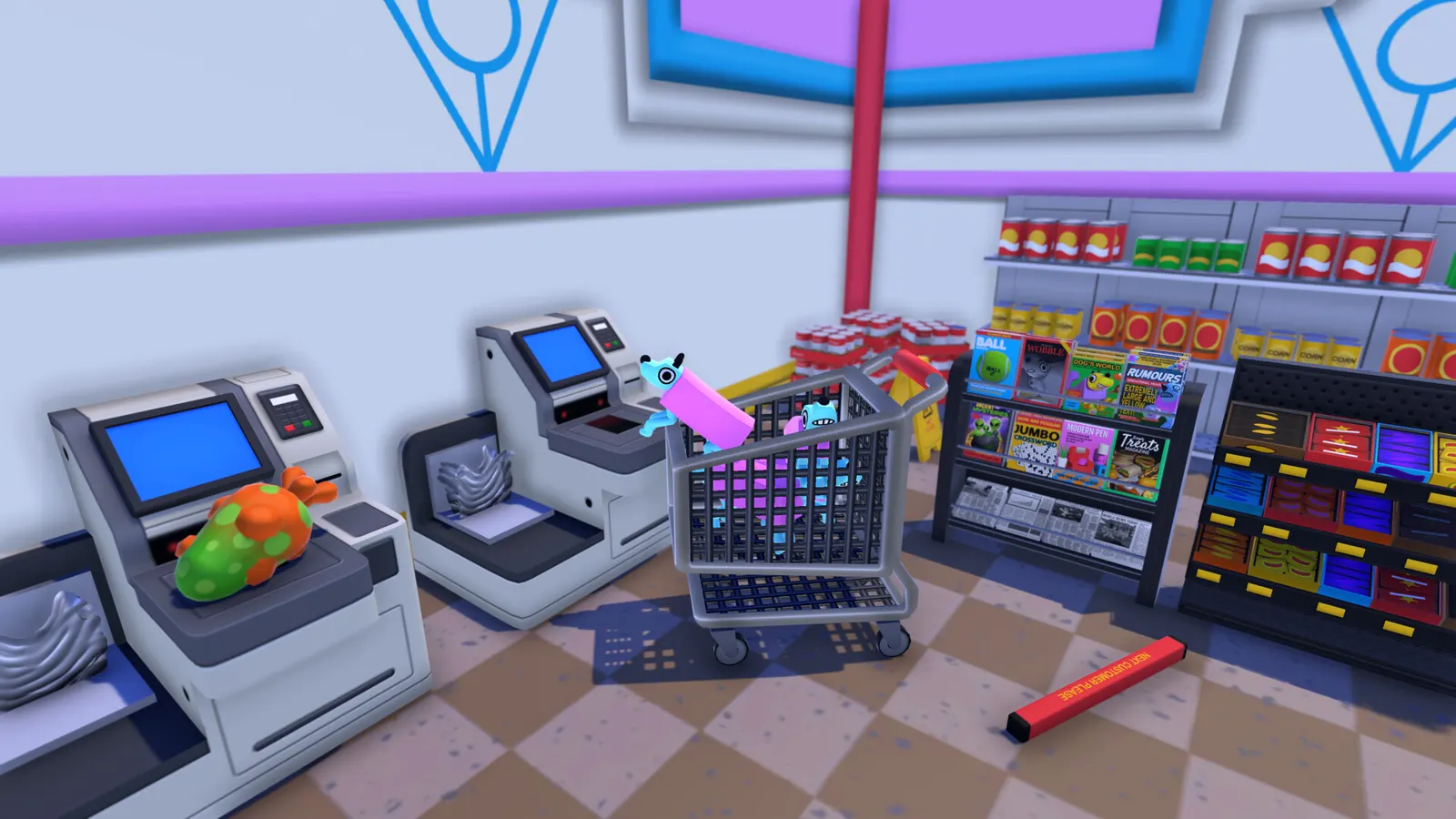 Wobbledogs media 15