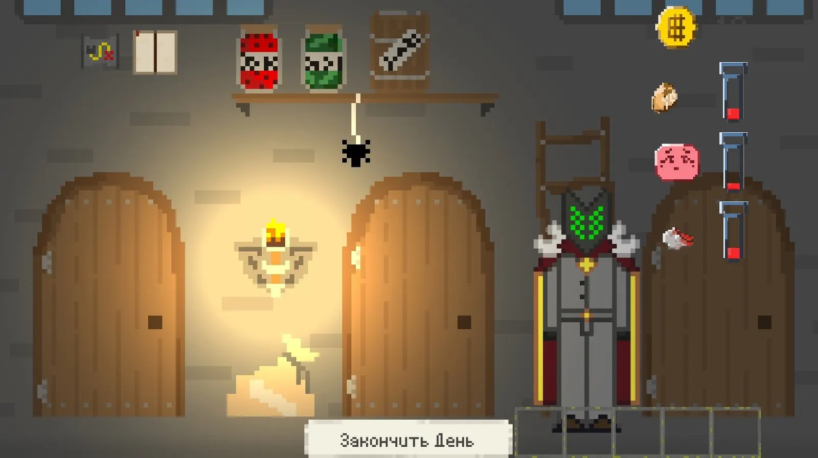 Wolf Adventures media 2