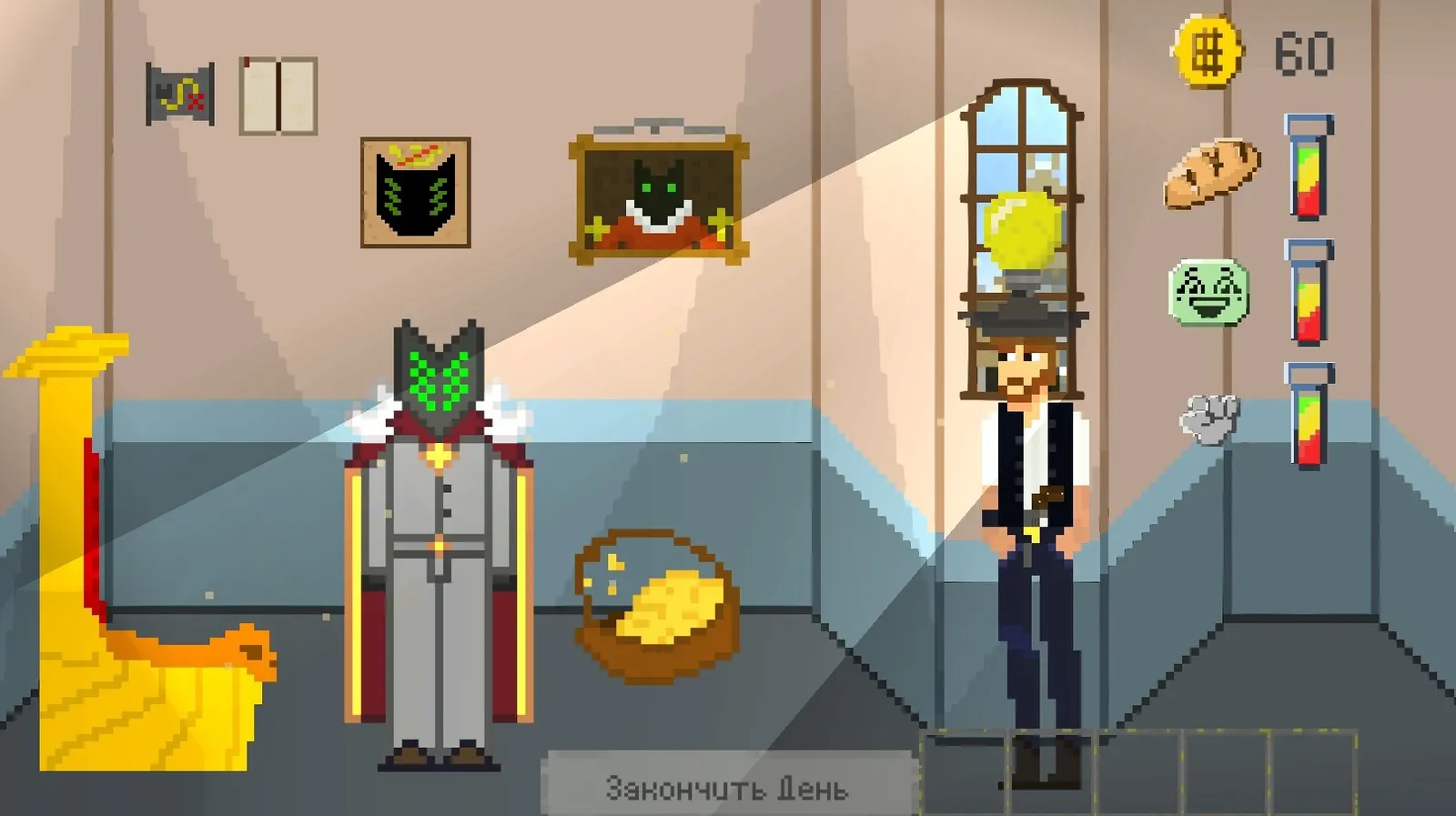 Wolf Adventures media 3