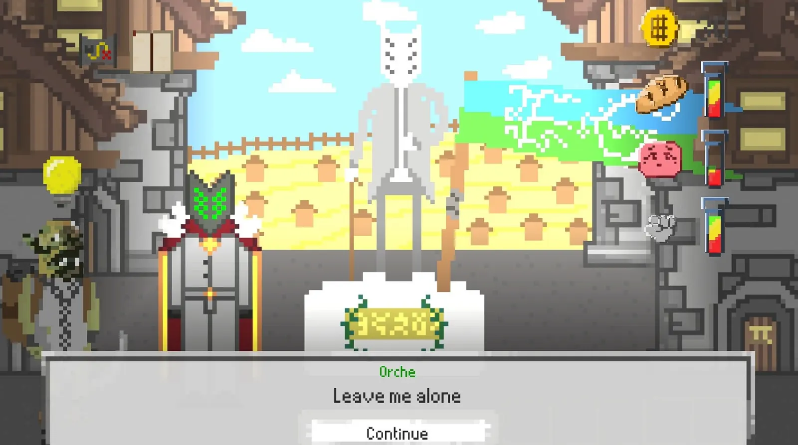 Wolf Adventures media 9