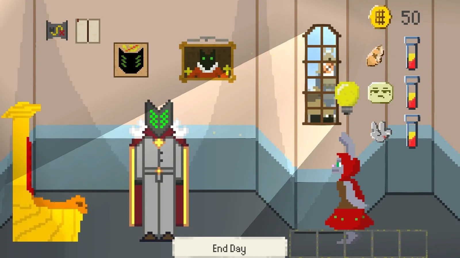 Wolf Adventures media 10