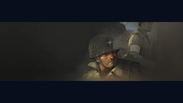 Wolfenstein: Enemy Territory