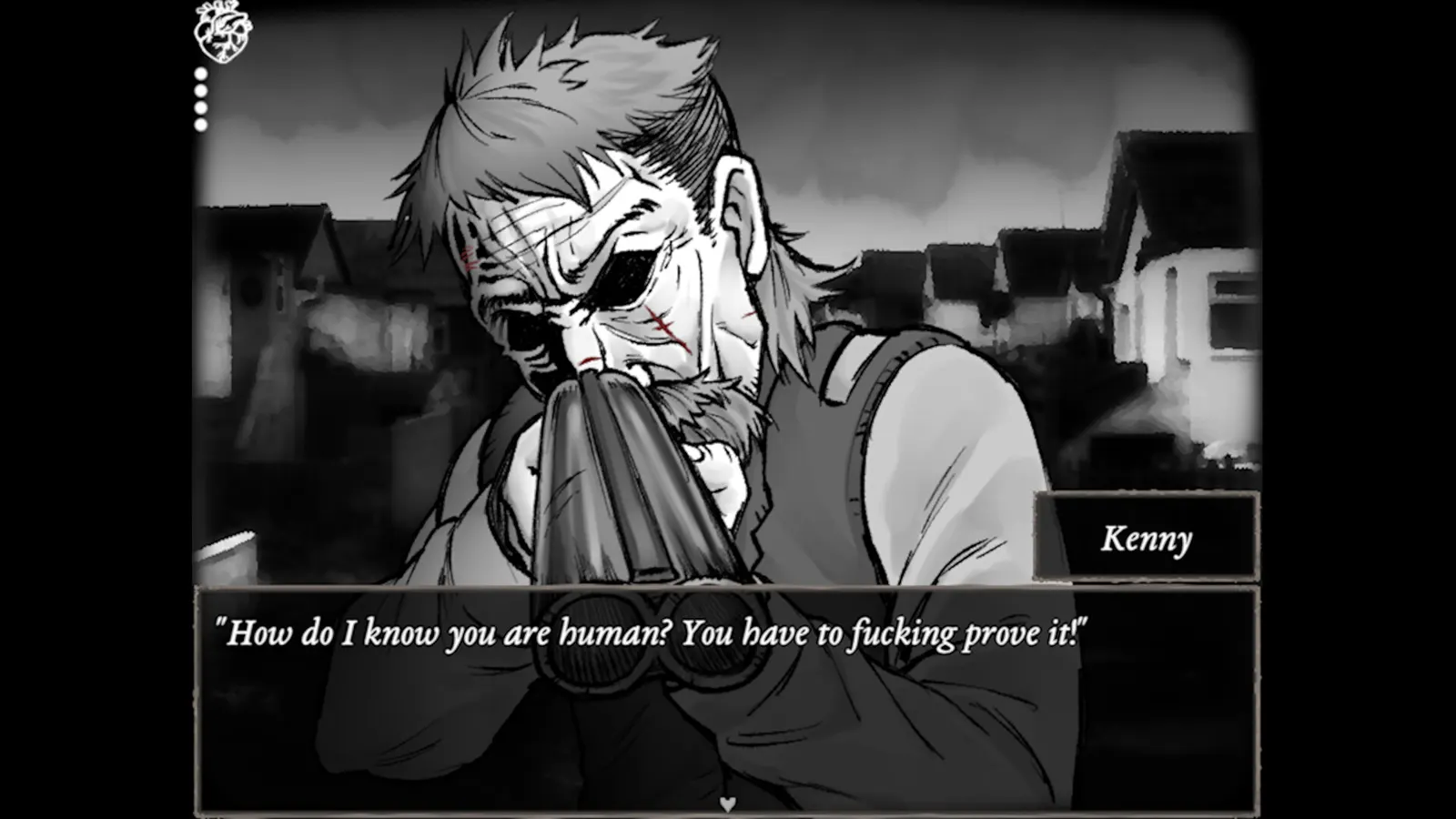Womb of Worms media 4