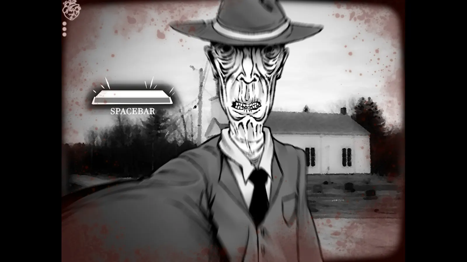 Womb of Worms media 5