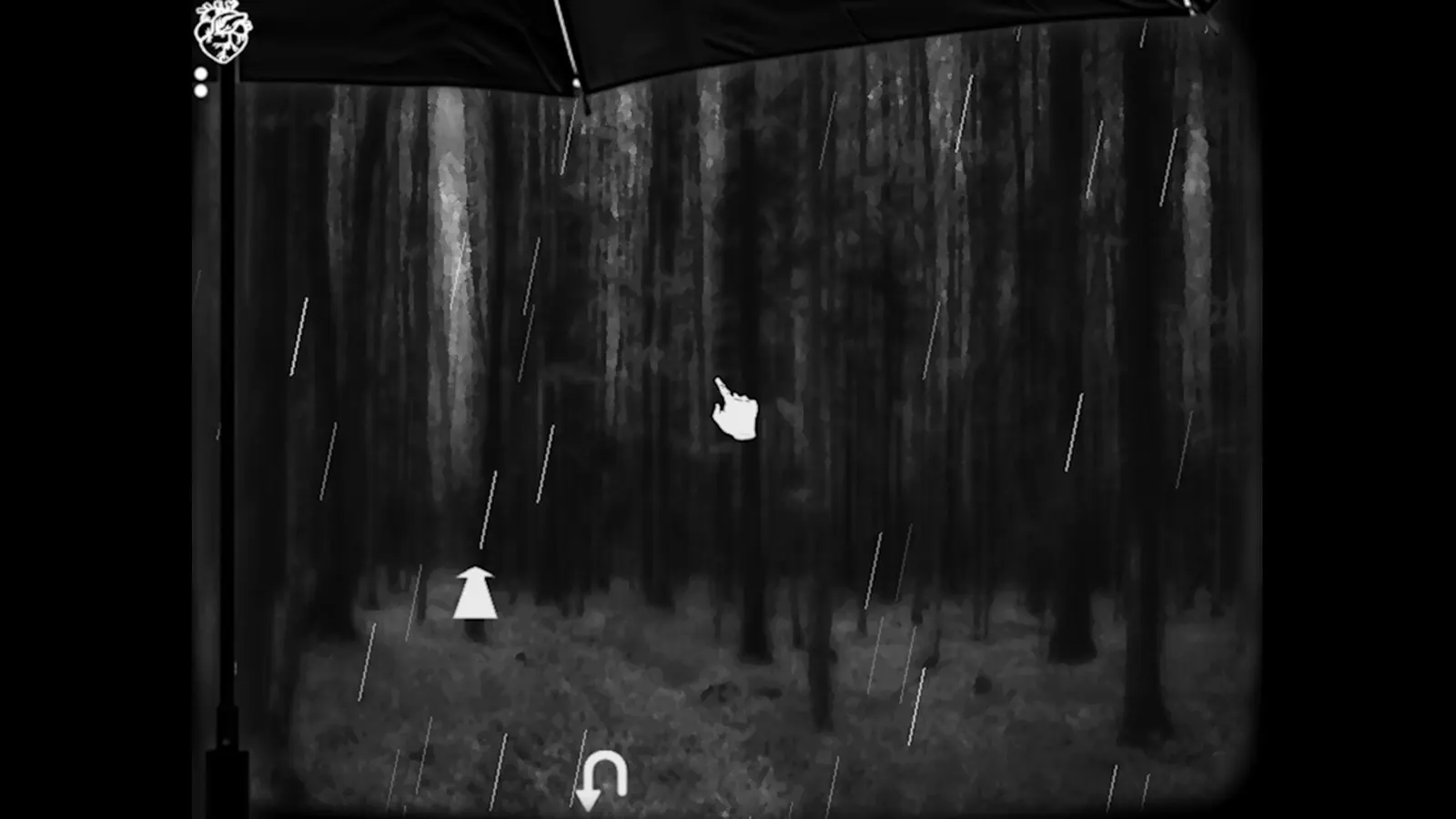 Womb of Worms media 8