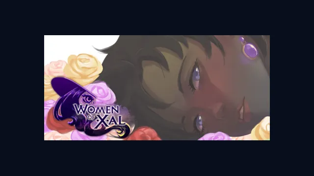 Women of Xal