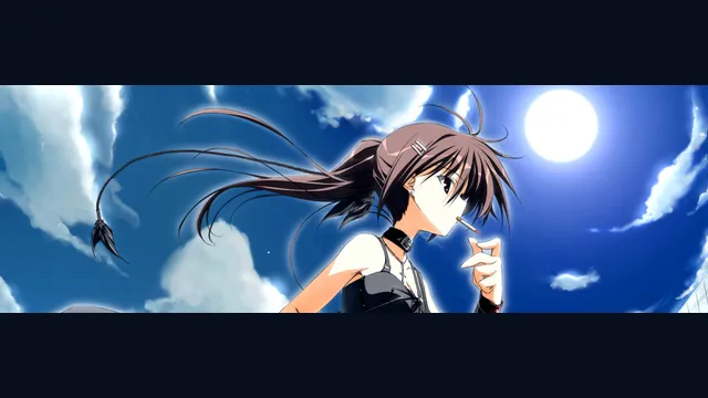 Wonderful Everyday Down the Rabbit-Hole