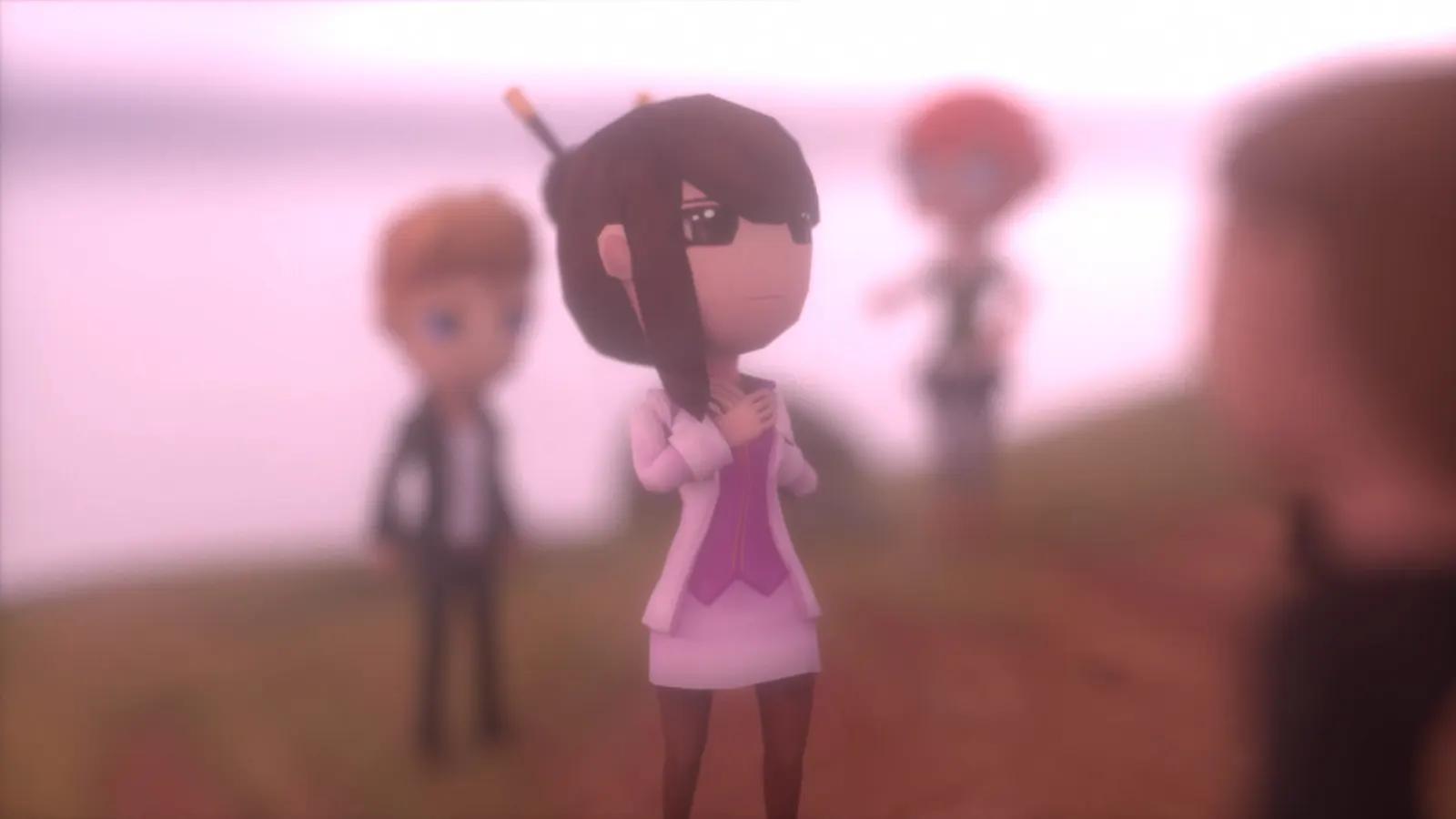 Woodsalt media 5