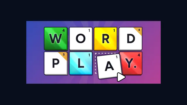 Word Play