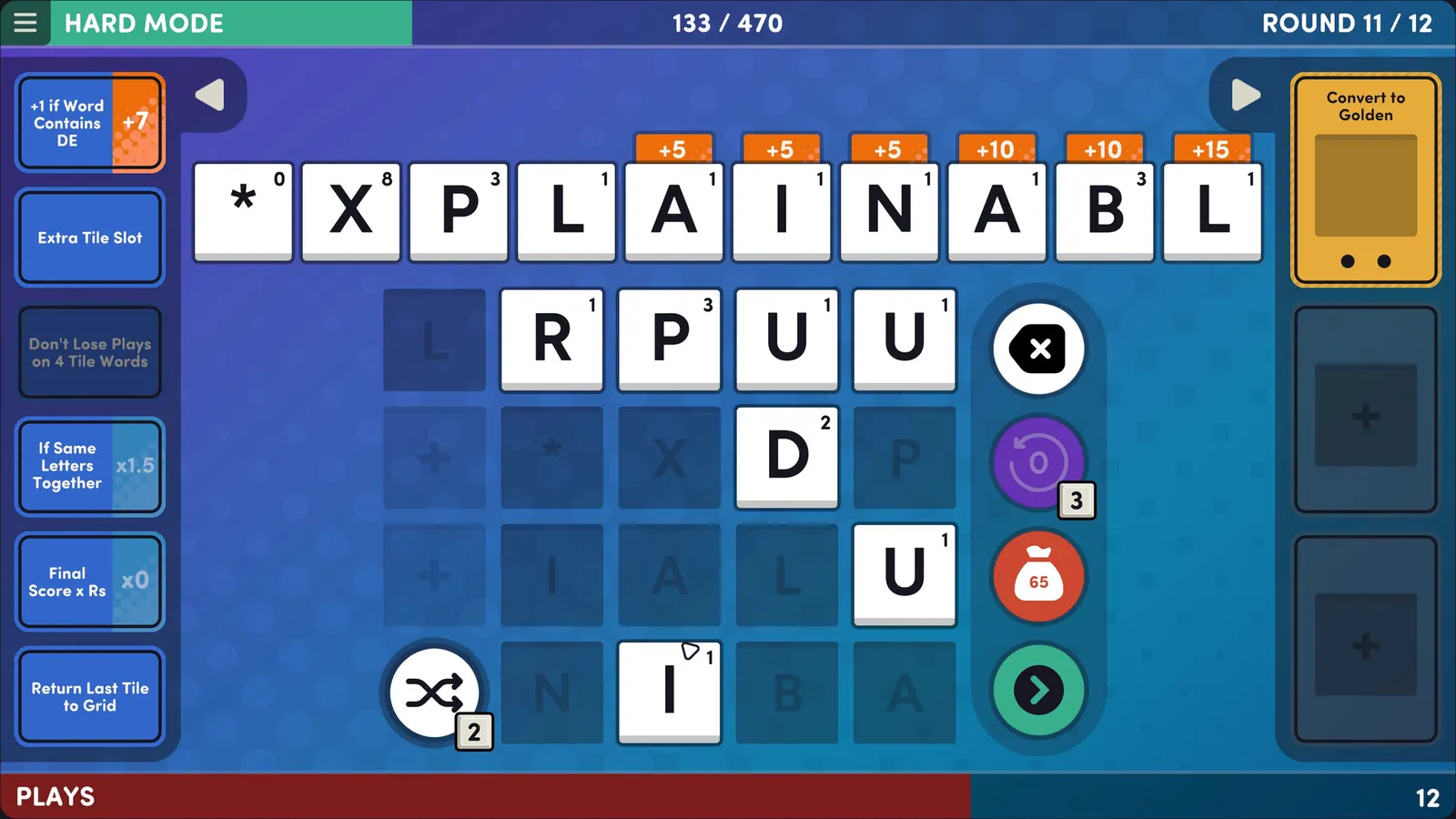 Word Play media 2