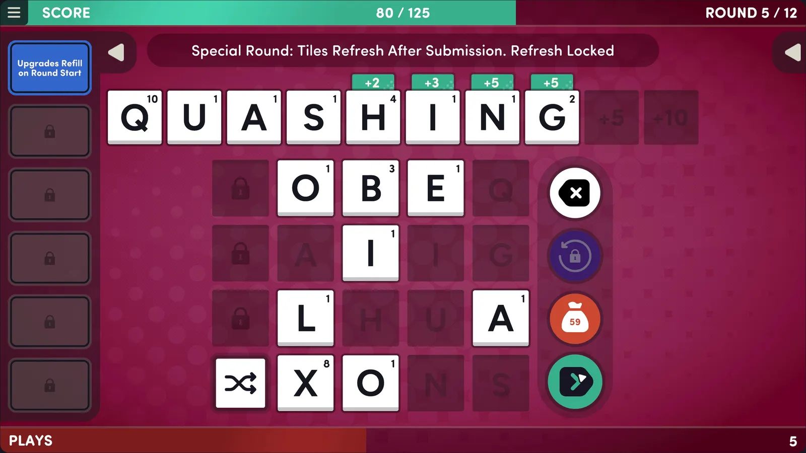 Word Play media 2