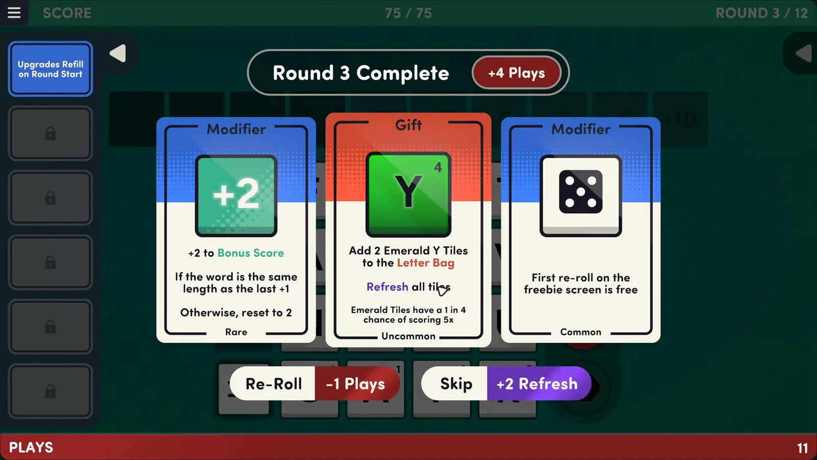 Word Play media 3