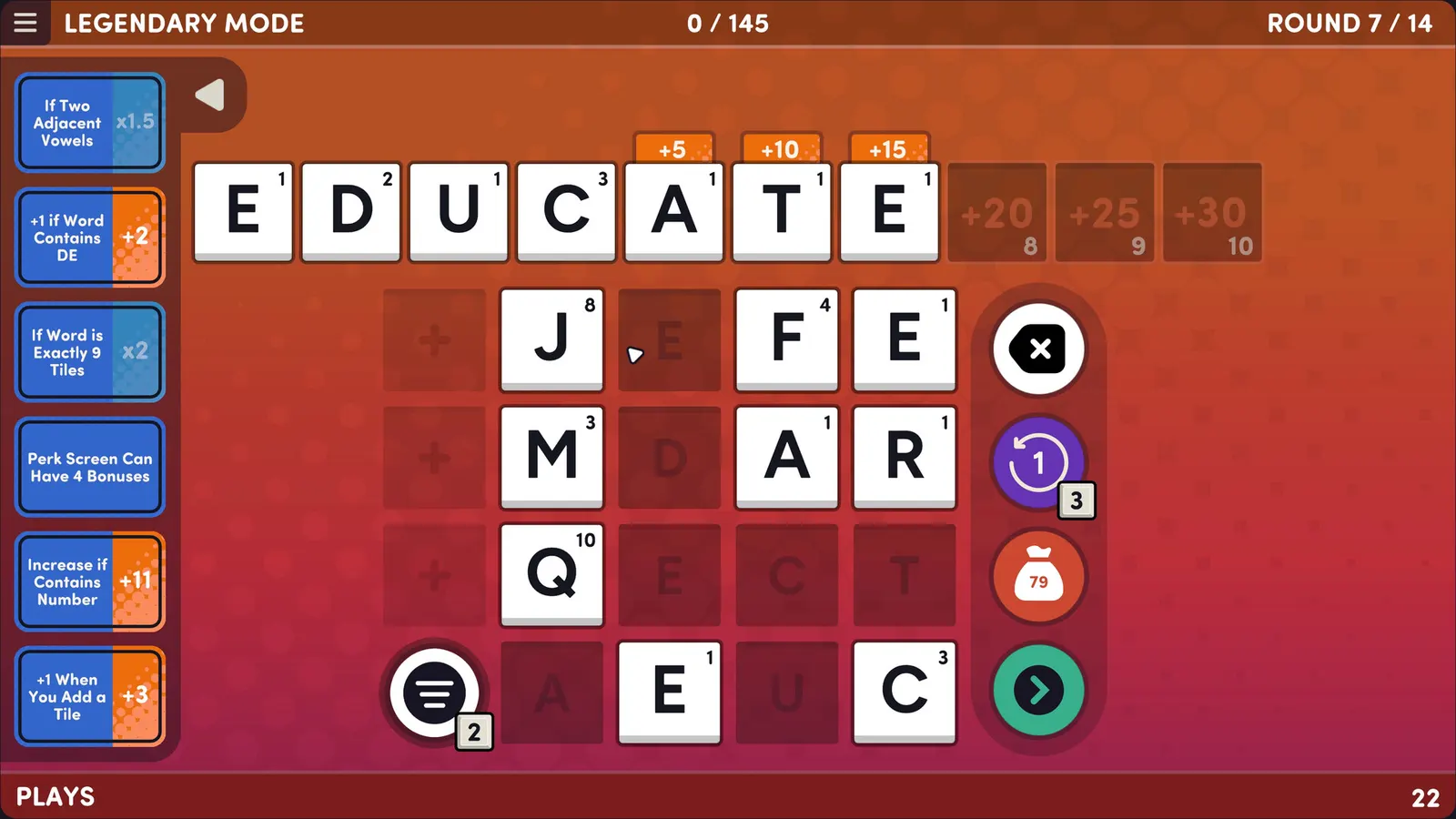 Word Play media 5