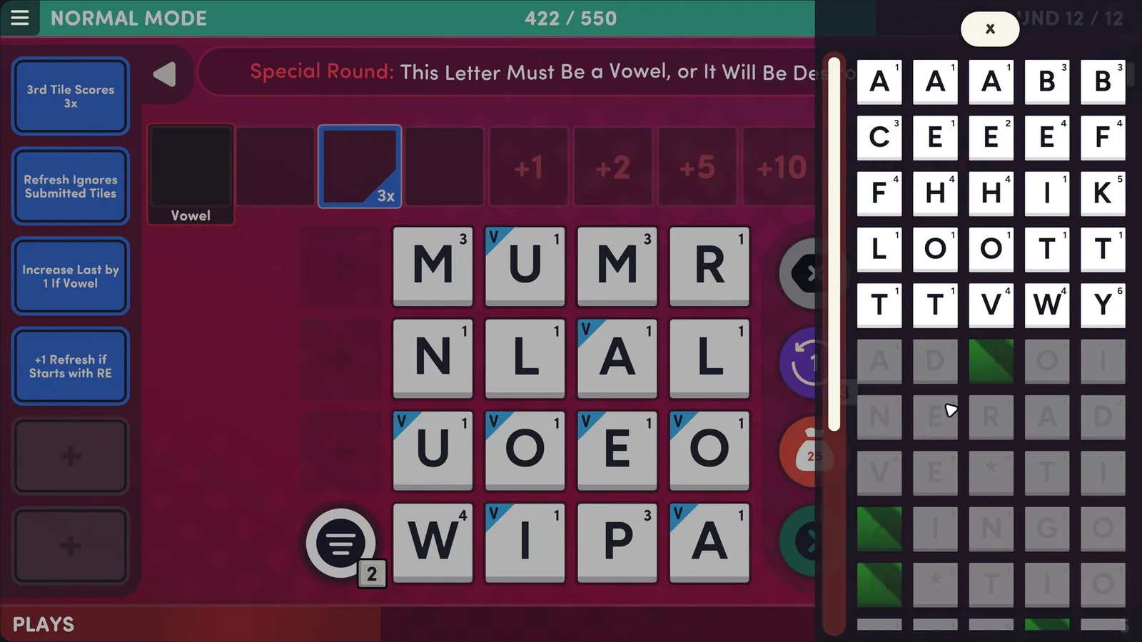 Word Play media 7