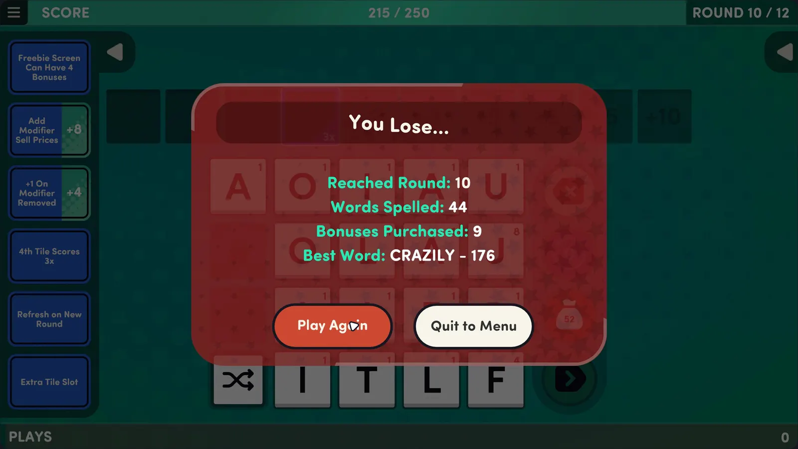 Word Play media 7