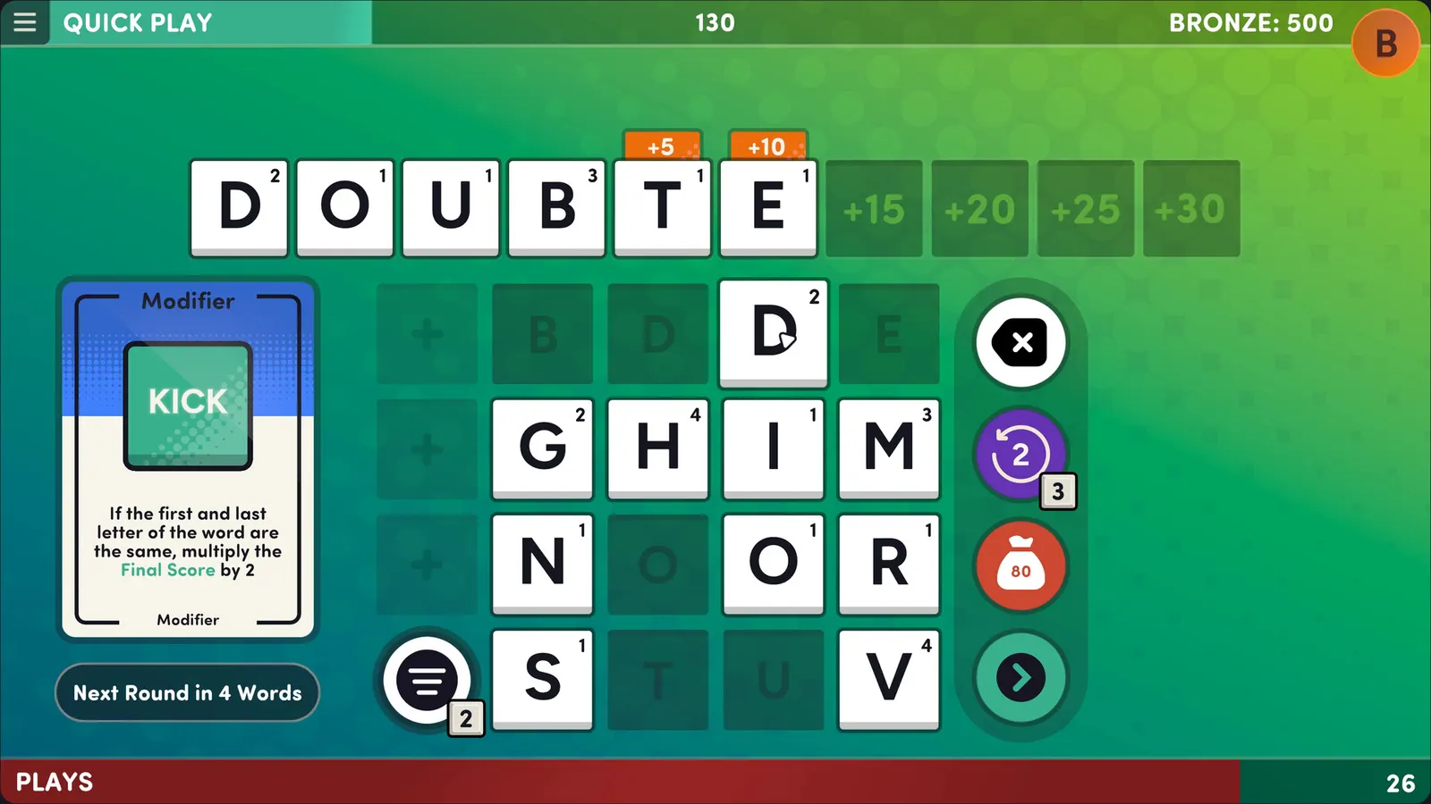 Word Play media 8