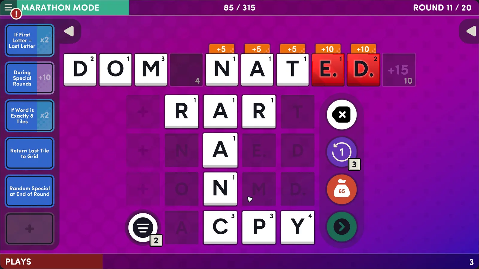 Word Play media 11