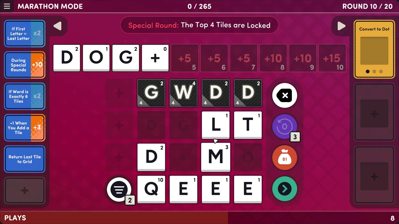 Word Play media 12