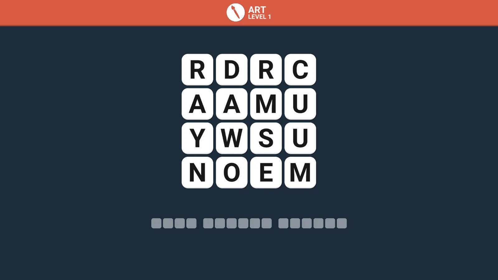 Wordle media 2