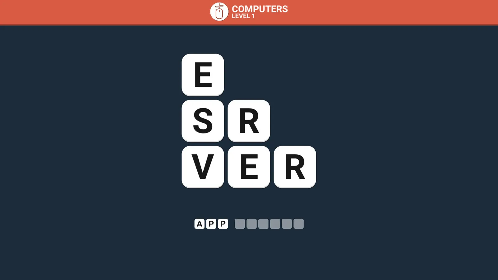 Wordle media 4