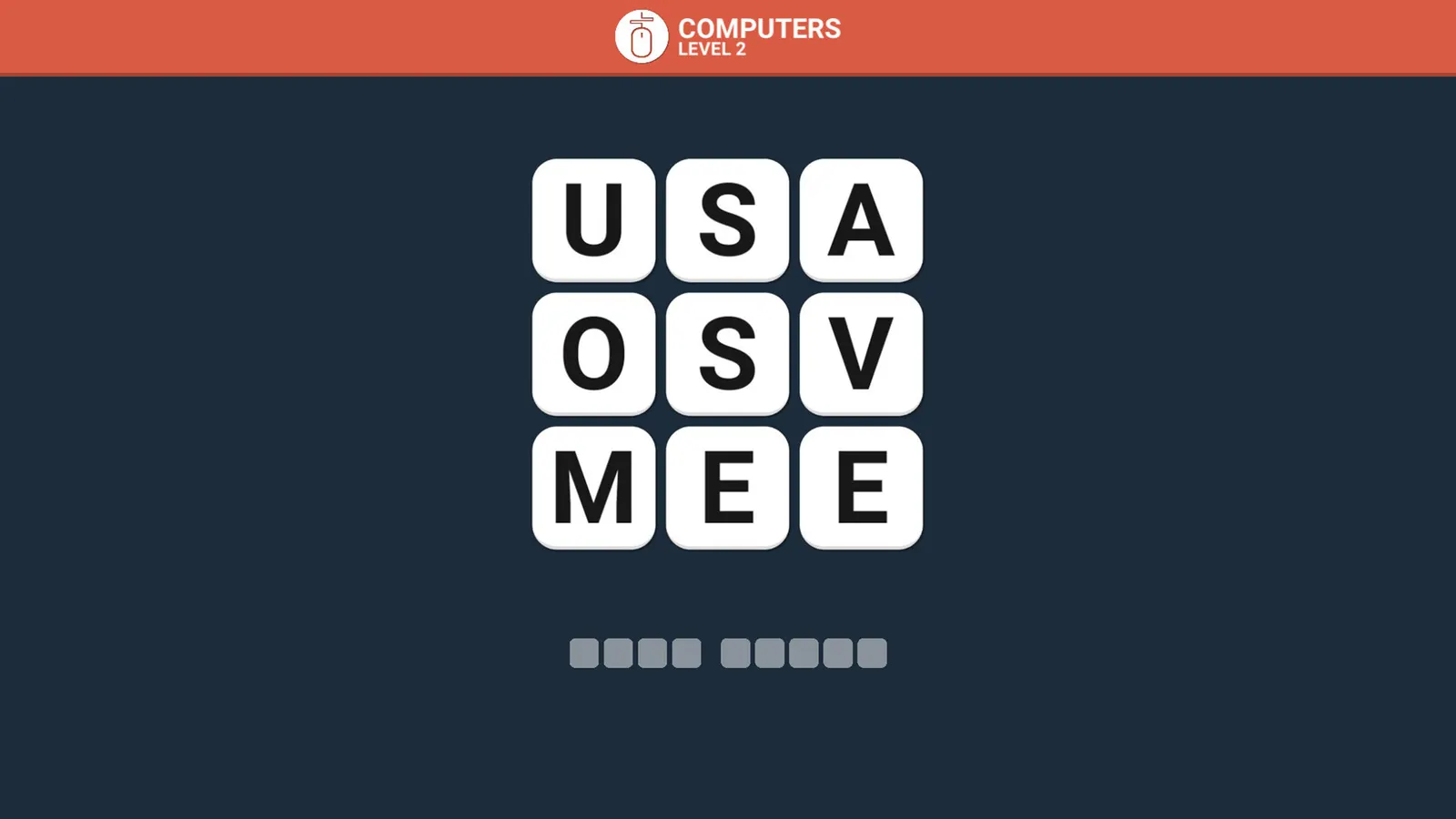 Wordle media 8