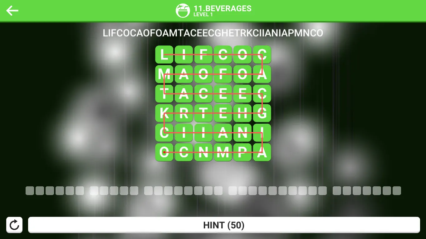 Wordle 3 media 7